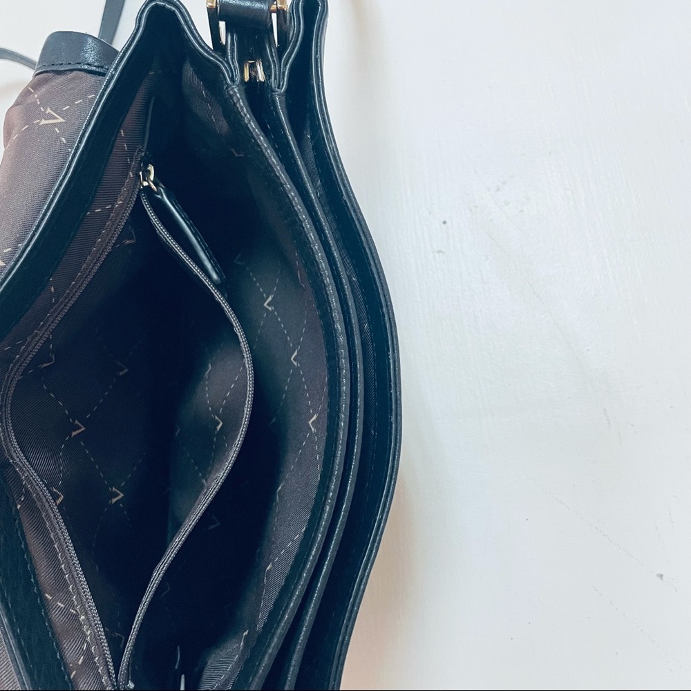 Vince camuto crossbody purce - Picture 12 of 14